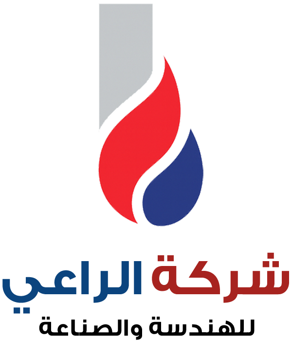 شركة الراعى للهندسة والصناعة