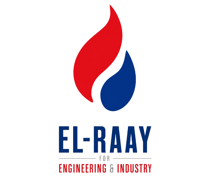الراعى للهندسة والصناعة - غلايات ومحارق وسخانات | Alraei Egypt